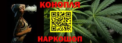 марки lsd Коммунар