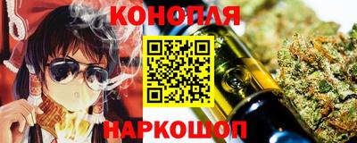 марки lsd Коммунар