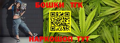 марки lsd Коммунар