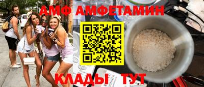 марки lsd Коммунар