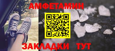 марки lsd Коммунар