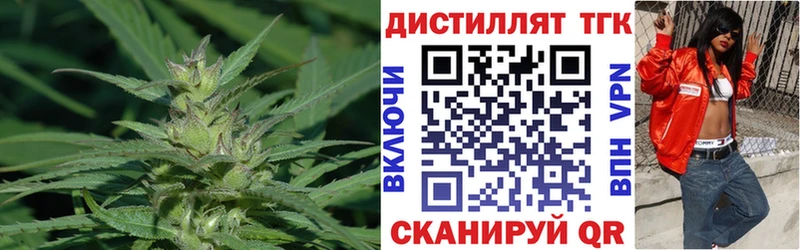 blacksprut   Советский  Дистиллят ТГК Wax 